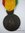 Эфиопия Медаль Эритрея Хайле Селассие 1, бронза