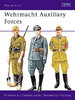 Fuerzas Auxiliares de la Wehrmacht