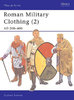 Vestimenta militar romana (2)