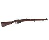 Fusil Lee Enfield SMLE MkIII