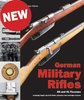 Rifles militares alemanes vol.2