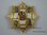 Grand-croix de l'ordre du Mérite militaire (division jaune)