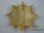 Grand-croix de l'ordre du Mérite militaire (division jaune)