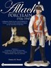 Allach Porcelain 1936-1945: Volume 2: Historical Military Figures, Peasants, Figurines, Animals...
