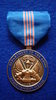 Army Distinguished Civilian Service Medal