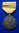 Defense Meritorious Civil Service Medal