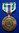 Medalla expedicionaria (Marina Mercante)