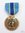 UNO Medaille (MONUC)