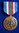 UN Medal (UNONUB)