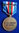 UN Medal (UNONUB)