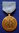 UN Medal (UNHQ)
