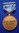 Medalla de la ONU (UNHQ)