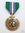 Medalla de la ONU (UNTAC)