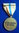 UN Medal (UNIKOM)