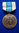 Medalla de la ONU (UNOSOM)