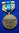 Медаль ООН (ЮНОСОМ)