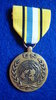 UNO Medaille (UNAMID)