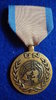 UN Medal (MINURSO)