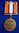 Multi-National Forces Peacekeeping Medal