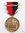 Medalla de la ocupación tras la II Guerra Mundial (Marine Corps)