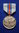 Fuerza Aérea, medalla civil al valor