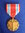 Medalla de preparación para el combate