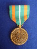 Медаль Береговой охраны за достижения