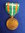 Medalla al logro de la Guardía Costera