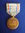 Medalla por buena conducta en la Fuerza Aérea