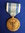 Medalla por servicio meritorio en la Reserva de la Fuerza Aérea