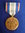 Medalla de la campaña aérea y espacial