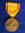 China Service Medal (Marine Corps)