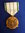 Army Commander Award Public Service