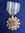 Medalla por logros de la Fuerza Aérea