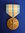 Medalla de la Reserva de las Fuerzas Armadas (Navy)