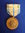 Armed Forces Reserve Medal (Navy)