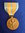 Medalla de la Reserva de las Fuerzas Armadas (Marine Corps)