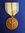 Medalla de la Reserva de las Fuerzas Armadas (Guadia Costera)