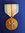 Medalla de la Reserva de las Fuerzas Armadas (Guadia Nacional)