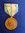 Medalla de la Reserva de las Fuerzas Armadas (Guadia Nacional)