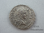 Roman denar "Imp. Antoninus Pius (Caracalla)"