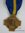 Netherlands - Cross of Merit 1941
