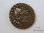 Roman republican denar "Gellius"