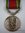 Thailand - Order of White Elephant, silver medal