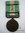 Медаль китайско-японской войны 1894-1895