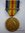 WWI Victory Medal