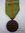 France: Escaped prisioners of war medal