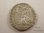 Roman denar "Imp. Septimius Severus"