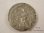 Roman denar "Imp. Antoninus Pius (Caracalla)"