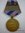 Liberation of Prague medal